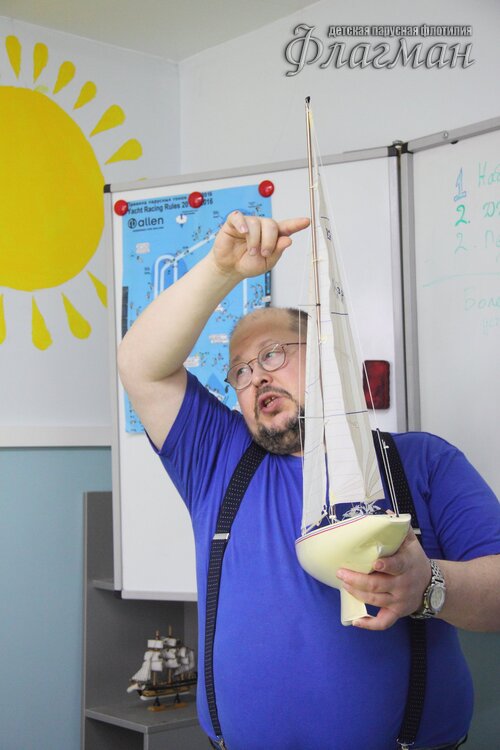 20240502_172613.IMG_6580